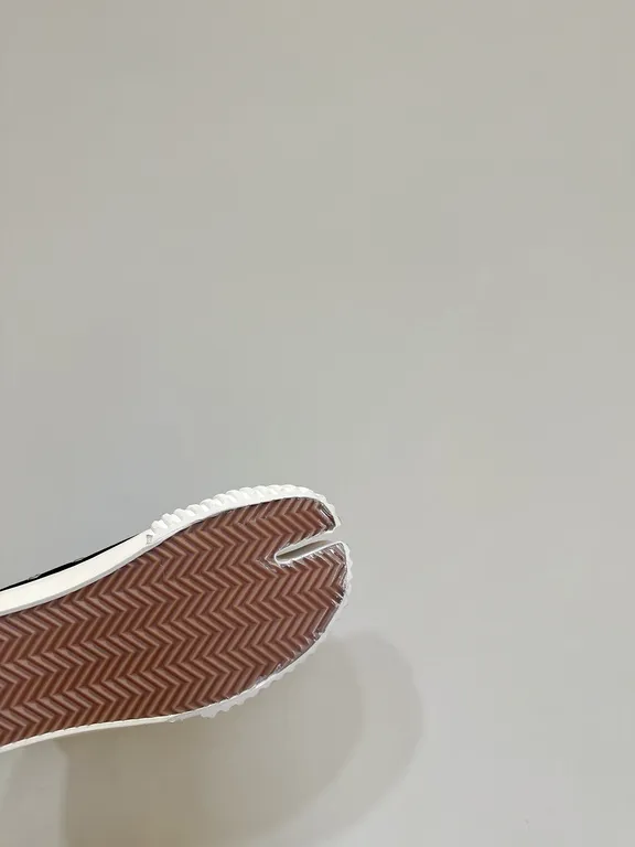 Maison Margiela Shoe 